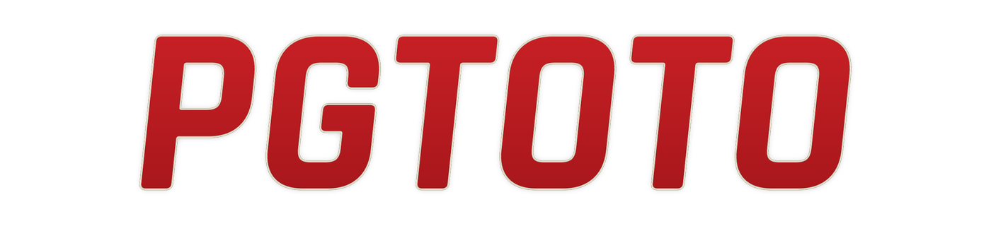 pgtoto